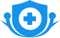 Medzair